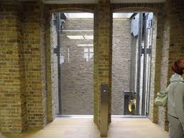 Covent Garden Apple Store Lift Convent Garden Covent Garden Apple Store