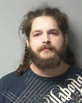 News Flash • Randolph County, NC • CivicEngage