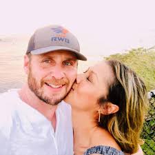 Christopher Rhoades and Laura Maldonado's Wedding Website