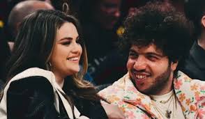 سيلينا جوميز تخطط لحفل زفافها مع بيني بلانكو: الكشف عن تفاصيل الحفل