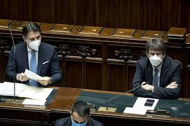 Impugnata la legge del friuli venezia giulia sui migranti. Xsqggbiinevcvm