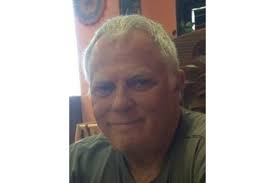 William Beaubouef Obituary (2014)