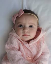 IRIS QUINTERO (@irissquintero) · Instagram 照片和视频