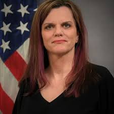 veterans #milspouses #militarytransition #danistheringleader  #veteratirockstars