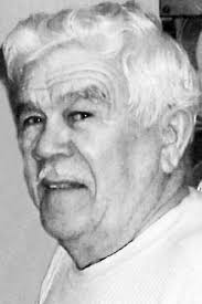 Darrell Porter Obituary (2017)