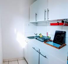 Traumhaft gelegen 2 zimmer wohnung in dortmund hörde/grenze gartenstadt. Apartment Black In Der Ernst Mehlich Str 2 4 In Dortmund Gartenstadt Auf Kleinanzeigen De