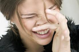 Kulit kering dan gatal sering kali menimbulkan rasa tidak nyaman. Gatal Mata Hidung Tekak Dan Kulit