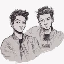 Pin On Art Inspiration