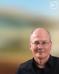 Am 22. Juni Max Chopard-Acklin in Obersiggenthal in den Gemeinderat wählen.  Jede Stimme zählt! 📮, 👉🏼 Max tritt als Nachfolge für unseren  zurückgetretenen Gemeinderat Peter Stucki an.