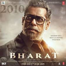 Get the complete salman khan movie list. See Salman Khan S Stunning New Look Of An Old Man In Bharat New Poster Bollywood News India Tv
