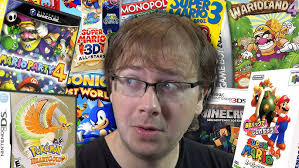 AMSTRAD CPC] NEW GAME "Buccaneers" First Live Playthrough! Then Amstrad  Game Requests! [AMSTREAM]