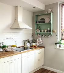 Wizyta W Gdansku Home Decor Farmhouse Style Kitchen Interior