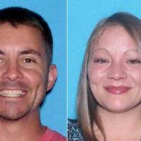 Arrest warrants issued for parents as search continues for missing Alabama  boys