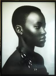 December 3rd 5:30 p.m. Marquee NYC Sponsored by