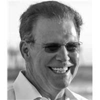 Kelly Bumpus Obituary