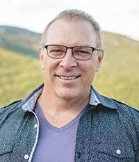 Lance Keene's Instagram, Twitter & Facebook