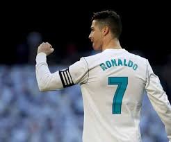 Mar 20, 2021 · ريال مدريد يعرض مبلغا رمزيا لضم رونالدو. ÙƒØ±ÙŠØ³ØªÙŠØ§Ù†Ùˆ Ø±ÙˆÙ†Ø§Ù„Ø¯Ùˆ ÙŠØªØ­Ø¯Ø« Ø¹Ù† Ù…Ø³ØªÙ‚Ø¨Ù„Ù‡ Ù…Ø¹ Ø±ÙŠØ§Ù„ Ù…Ø¯Ø±ÙŠØ¯
