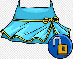 This list includes club penguin membership codes and club penguin codes for coins. Club Penguin Dress Code Gown Clothing Nightclub Fashion Club Penguin Party Dress Png Pngwing