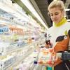 Иллюстрация к новости по запросу Анализ логистики (RETAIL & LOYALTY специализированный журнал о рознице и инновациях)