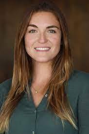 Maritza Summers's Instagram, Twitter & Facebook