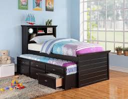 Check spelling or type a new query. P9219 Twin Size Bed F9219 F4236 F4237 Poundex Kids Room In 2021 Twin Trundle Bed Cheap Bedroom Furniture Sets Bookcase Bed