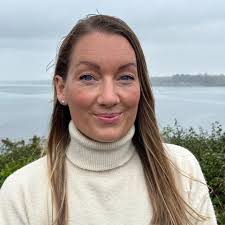 ITV West Country Environment news for Bristol and the West Country