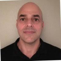 Jacqueline DeRuiter Email & Phone Number