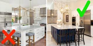 Trends are cyclical and most of us understand that almost everything, eventually, comes. Interior Design Trends To Stop Following And What To Do Instead