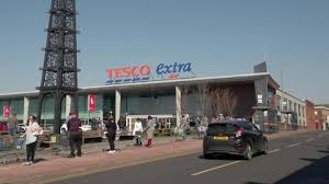Find the best tesco extra promotions and the latest offers and catalogues from supermarkets in shah alam. Tesco Supermarket Stock Video Footage 4k And Hd Video Clips Shutterstock