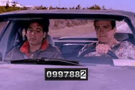 All 3 songs featured in how i met your mother season 7 episode 17: How I Met Your Mother Season 2 Episode 17 Arrividerci Fiero Decider