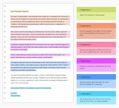 A letter adds more personality to your application by providing more details about your in this article, we explain how to write an effective and engaging job application letter. How To Write An Application Letter A Lesson You Need To Learn