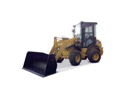 Herc rentals strives to have the best and broadest selection of premium rental equipment available and ready when our customers need it, ensuring it performs as promised, and providing unsurpassed customer service at every. San Antonio Construction Equipment Rental 210 960 4810 Backhoe Rental Excavator Rental Skid Steer Rentals San Antonio Rent Cat Equipment Mini Excavator Dozer Bulldozer Trencher