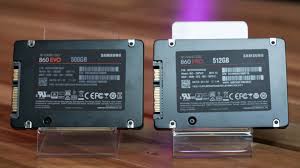 Here is the short guide how to achieve it. How To Install Your Os On An Ssd To Improve System Performance Newegg Insider