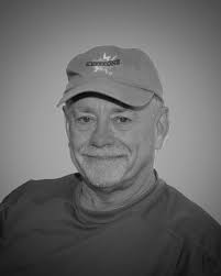 David Lockwood Art for Sale