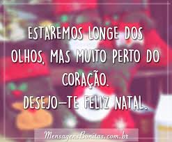 Boas Festas Com Saudades Mensagens Bonitas Frases De Amor