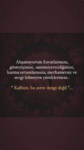 Mayki Murat Basaran Su Gibi Gozlerin Hayat Ozlu Sozler Gozler