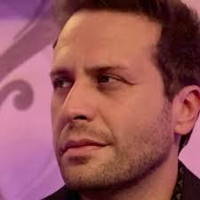 Trusted Pet Taxi Services in White Plains, NY