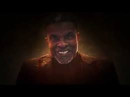 Trailer: 'Tales From the Hood 2'