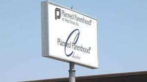 Midland Planned Parenthood To Remain Closed Despite Recent Ruling Newswest9 Com