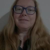 40+ "Andrea Gerard" profiles