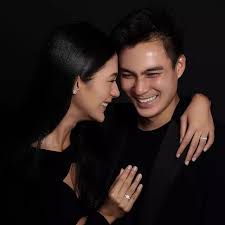 She was born in 1980s, in millennials generation. Tahun Ini Menjadi Tahun Pertama Bagi Pasangan Baim Wong Dan Paula Verhoeven Merayakan Hari Raya Idul Fitri Sebagai Suami Istri D News Radio