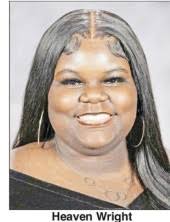 Notable Columbus resident's career and achievements in public health