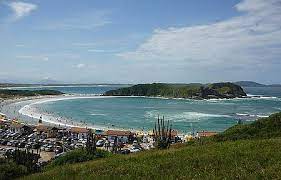 Boutique, design and luxury hotels from 1 to 5 stars. Praia Das Conchas Cabo Frio Veja Dicas No Ferias Brasil
