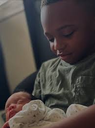 Thank you Lord for your unwavering faithfulness to us. With every step you  have kept us, we will tell of your goodness forever. We live in awe of you.