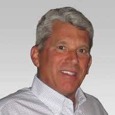 uReport: Markham-based Pharmasave Ontario has prescription for success