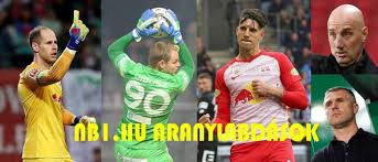 Fast mobile version m15 oldenzaal 2019 atp eredmények. Elo Kozvetites A 22 Magyar Aranylabda Galarol Nb1 Hu