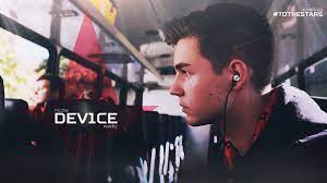 Csgo astralis counterstrike device wallpaper dupreeh gla1ve awp cityscape. Dev1ce Wallpapers Wallpaper Cave