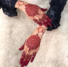 Henna Art Beautiful Mehndi Henna Designs Hand Modern Mehndi Designs Mehndi Designs Book