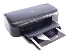 After downloading and installing officejet7000 hp officejet 7000 e809a, or the driver installation. Hp Officejet 7000 Wide Format Printer Review 2011 Pcmag Uk