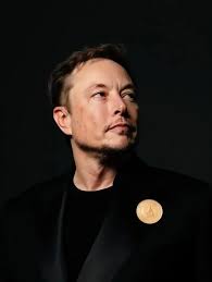 ama · 7.3M posts On Threads